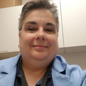 Meet your Posher, Diana